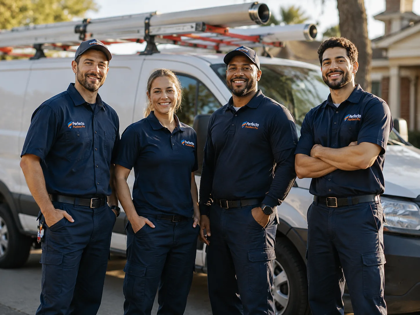 Emergency Plumber Near Me in Vaughan, MS near me