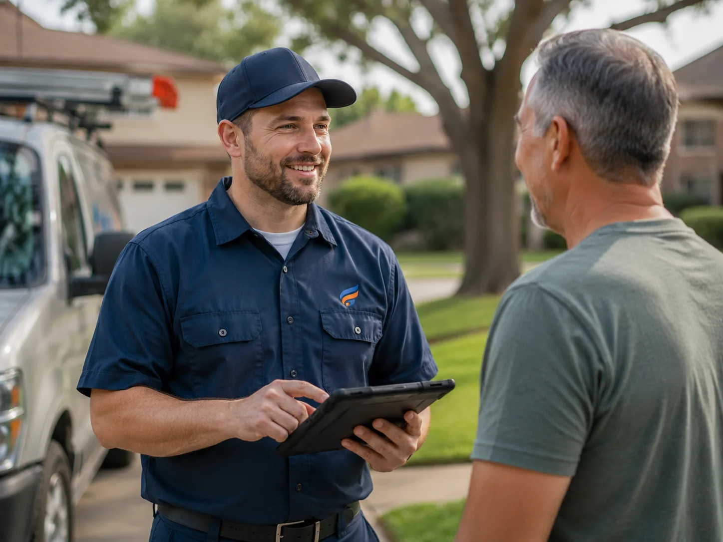 Emergency Plumber Near Me Vaughan, MS FAQs